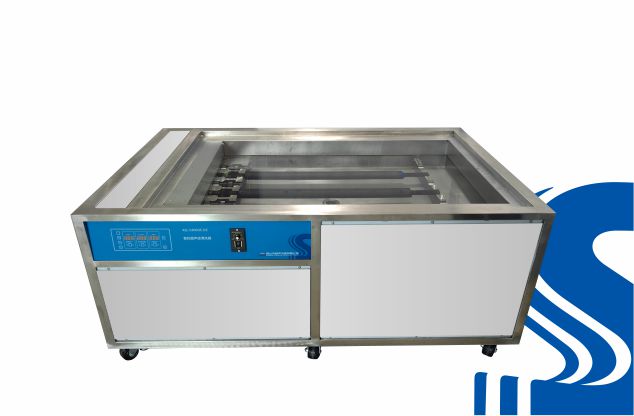 濾芯專用超聲波清洗機